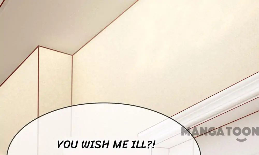 The Three-point Line of Love Chapter 47 - page 4