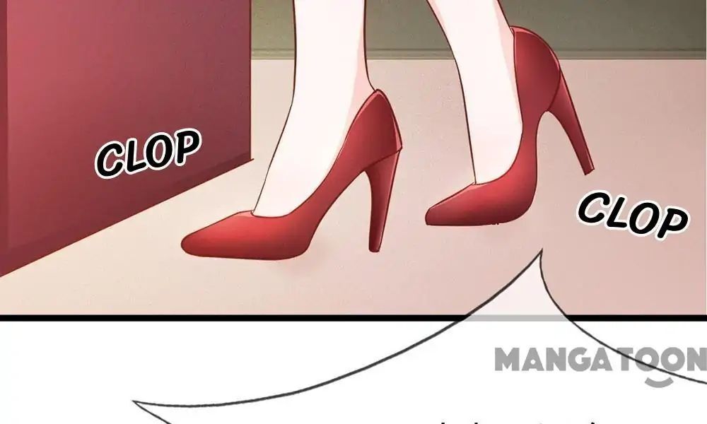 The Three-point Line of Love Chapter 47 - page 48