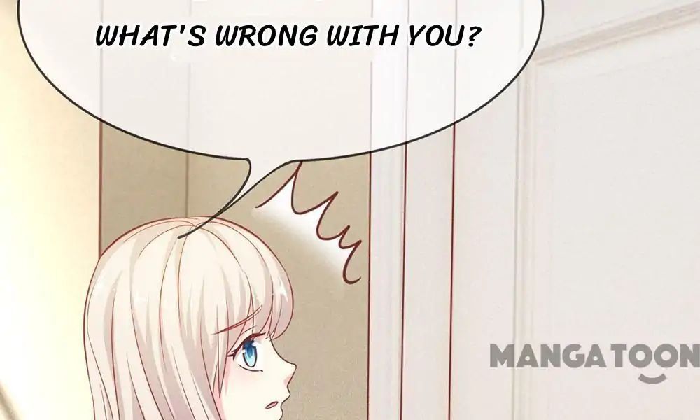 The Three-point Line of Love Chapter 47 - page 5
