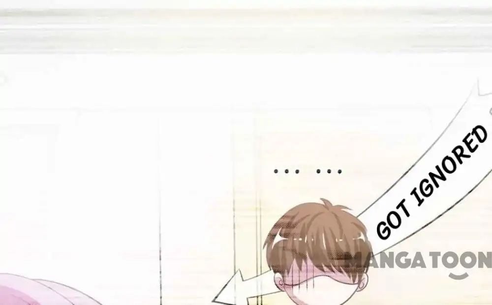 The Three-point Line of Love Chapter 46 - page 18