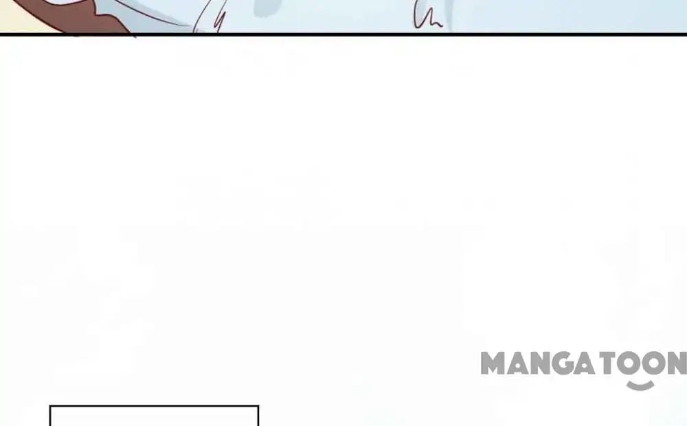 The Three-point Line of Love Chapter 46 - page 25