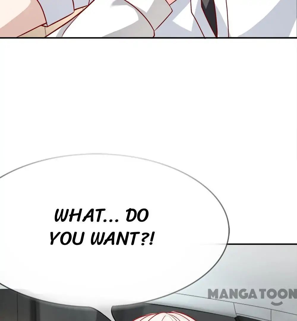 The Three-point Line of Love Chapter 44 - page 14