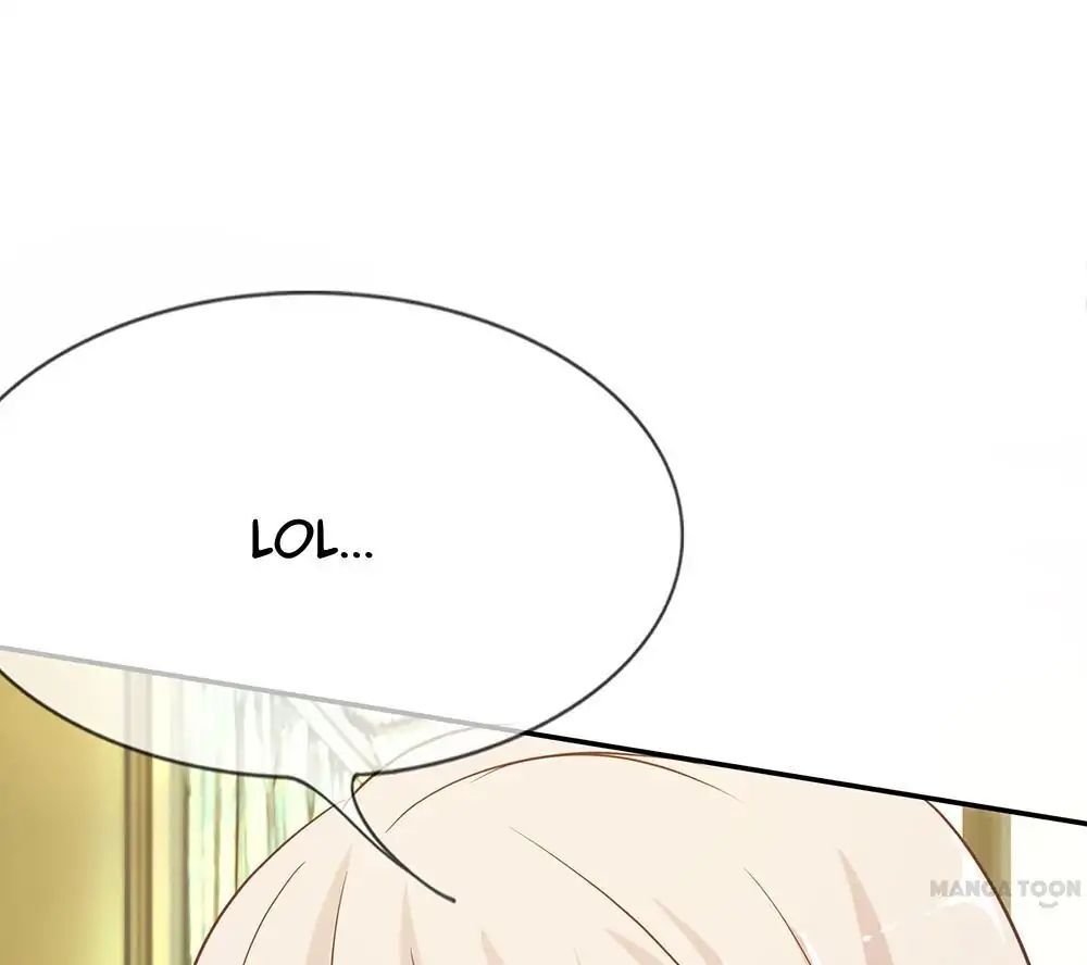 The Three-point Line of Love Chapter 25 - page 19