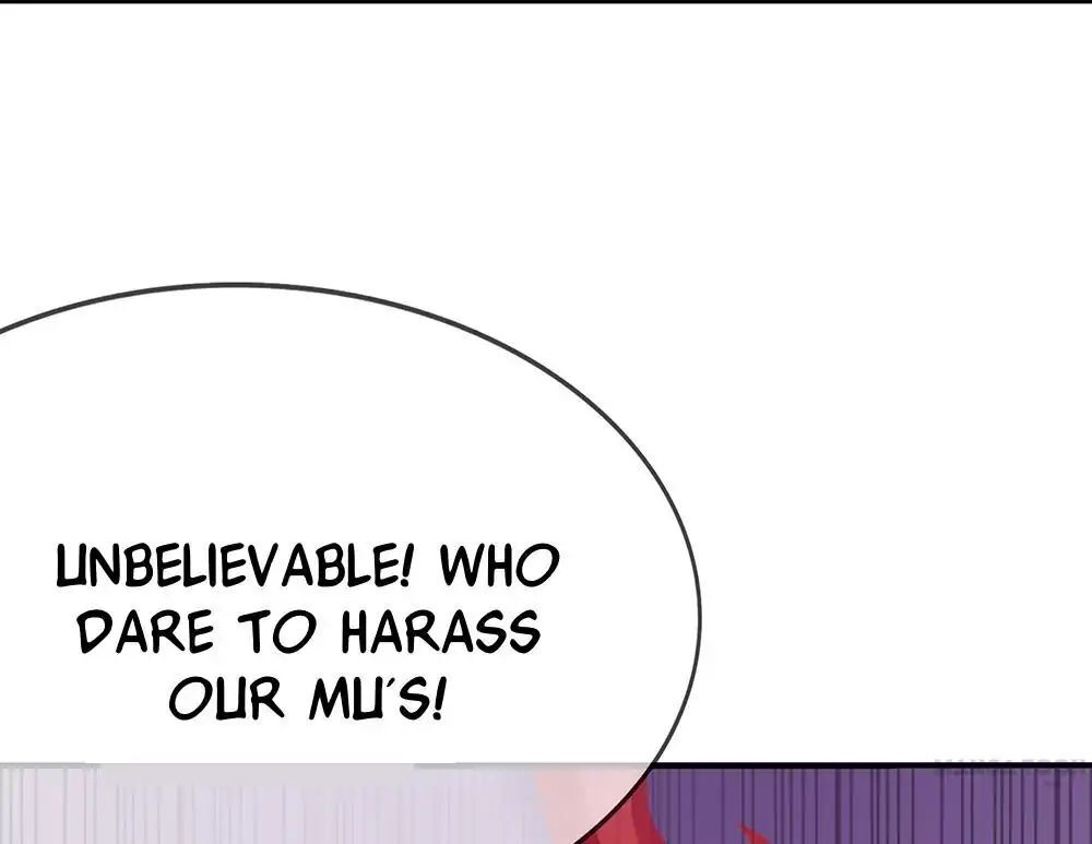 The Three-point Line of Love Chapter 23 - page 24