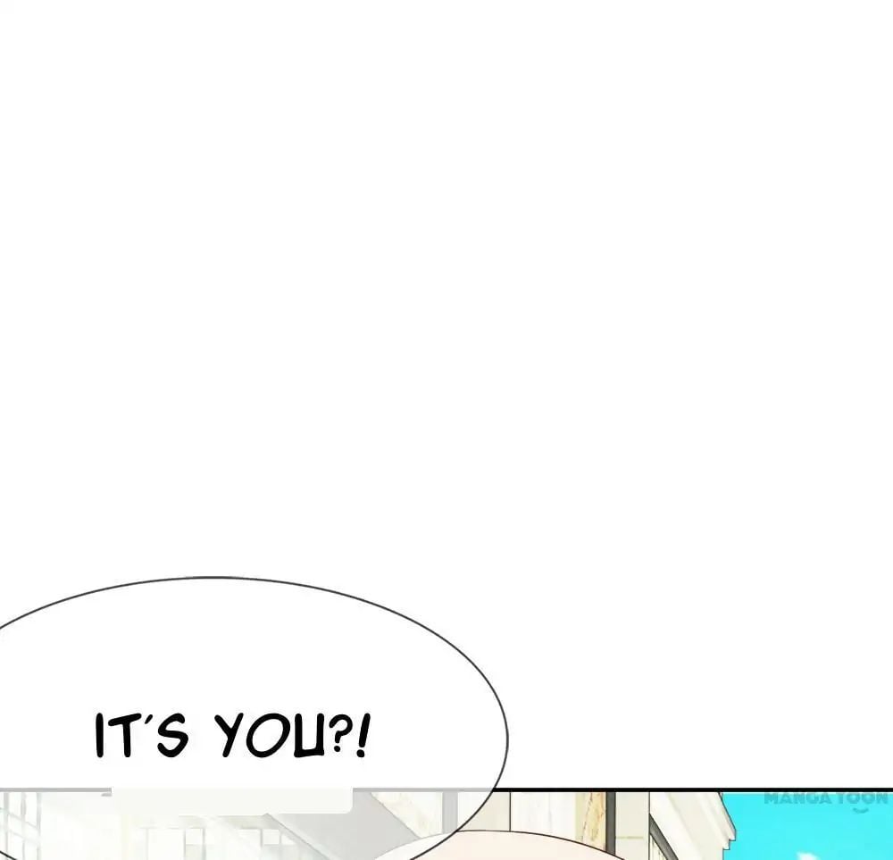 The Three-point Line of Love Chapter 20 - page 9