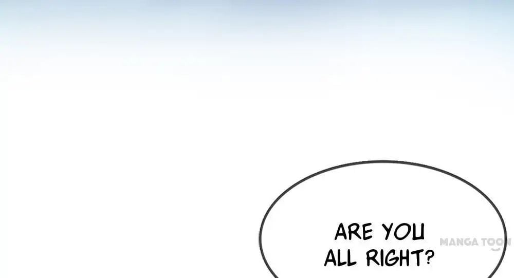 The Three-point Line of Love Chapter 17 - page 17