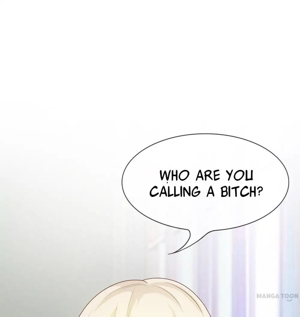 The Three-point Line of Love Chapter 11 - page 23