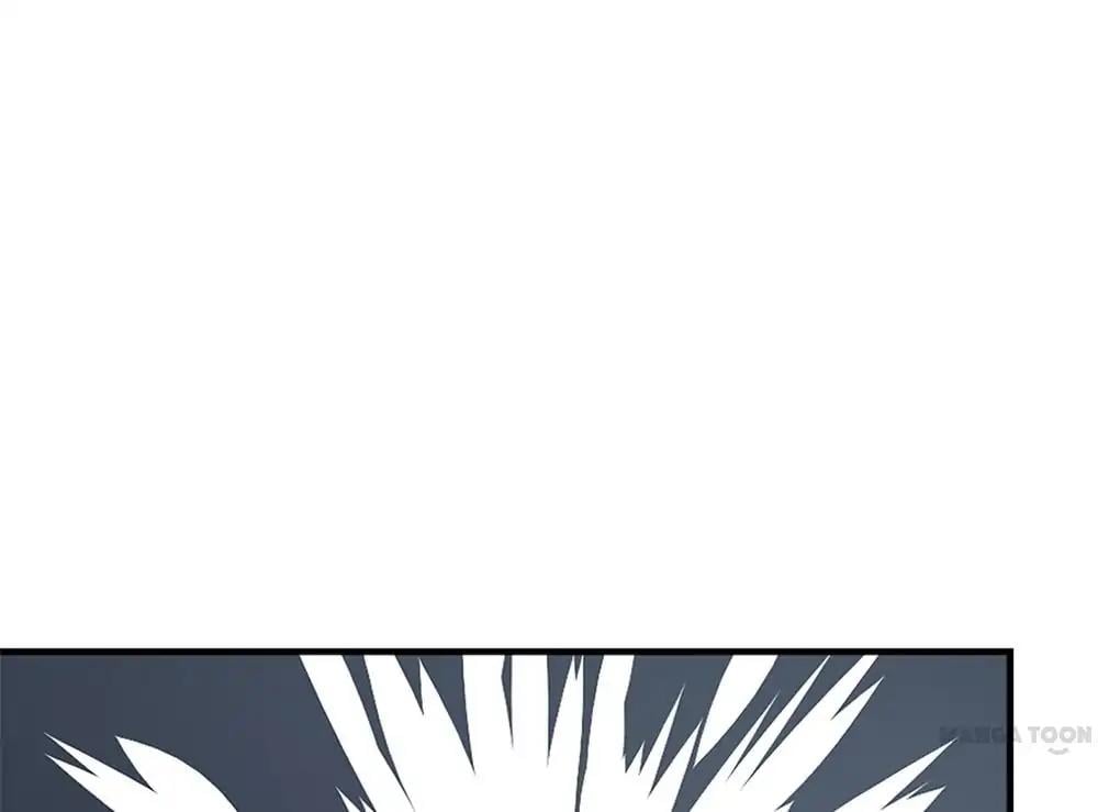 The Three-point Line of Love Chapter 0 - page 10