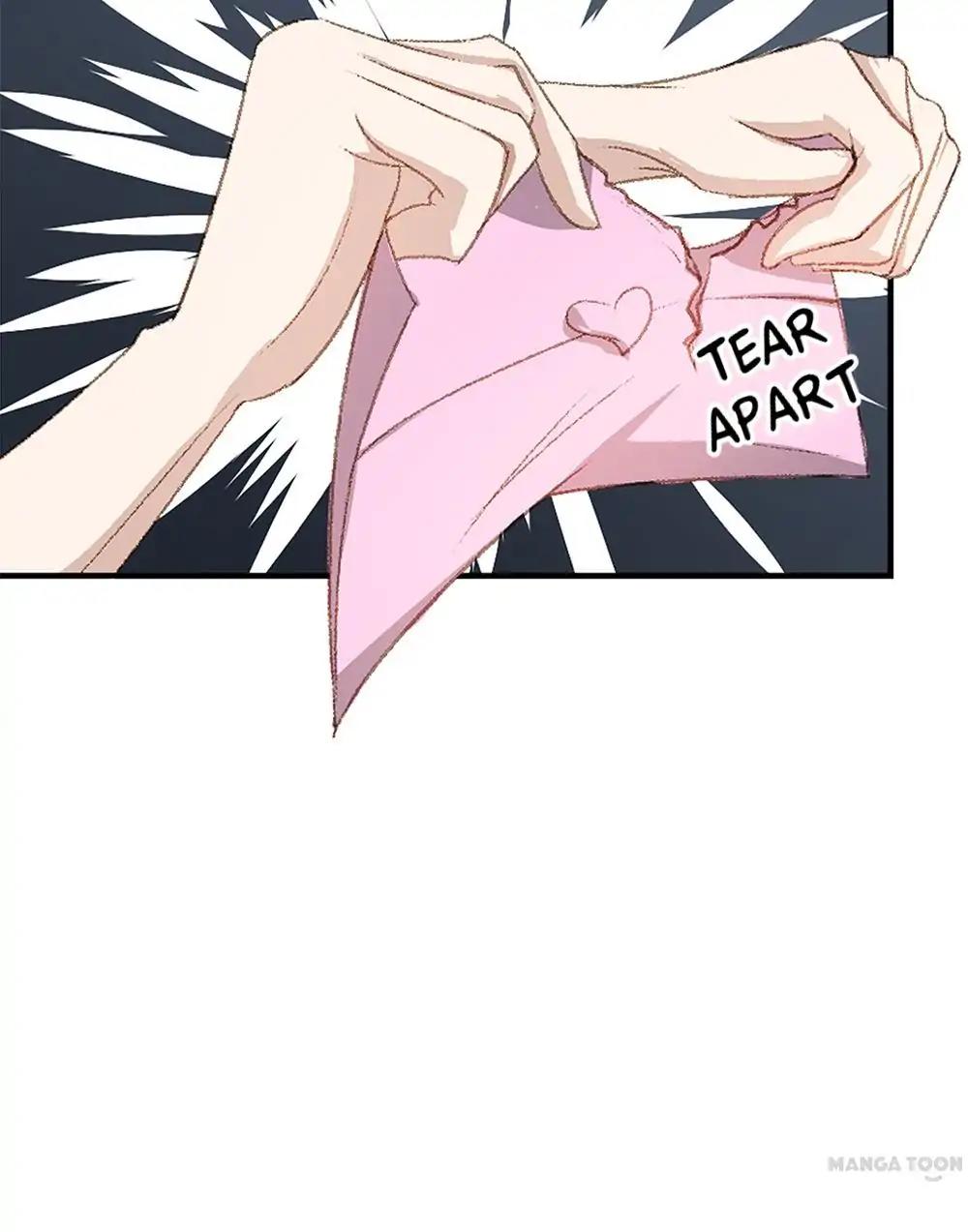 The Three-point Line of Love Chapter 0 - page 11
