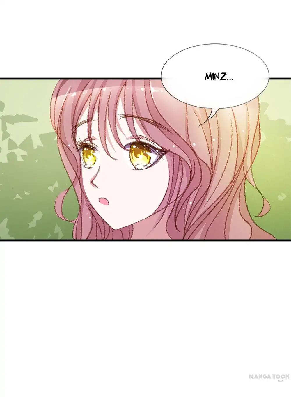 The Three-point Line of Love Chapter 0 - page 12