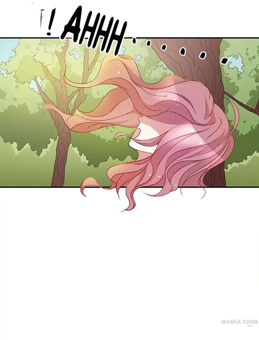The Three-point Line of Love Chapter 0 - page 24