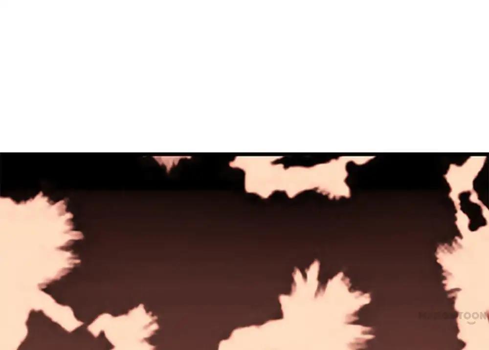 The Three-point Line of Love Chapter 0 - page 25