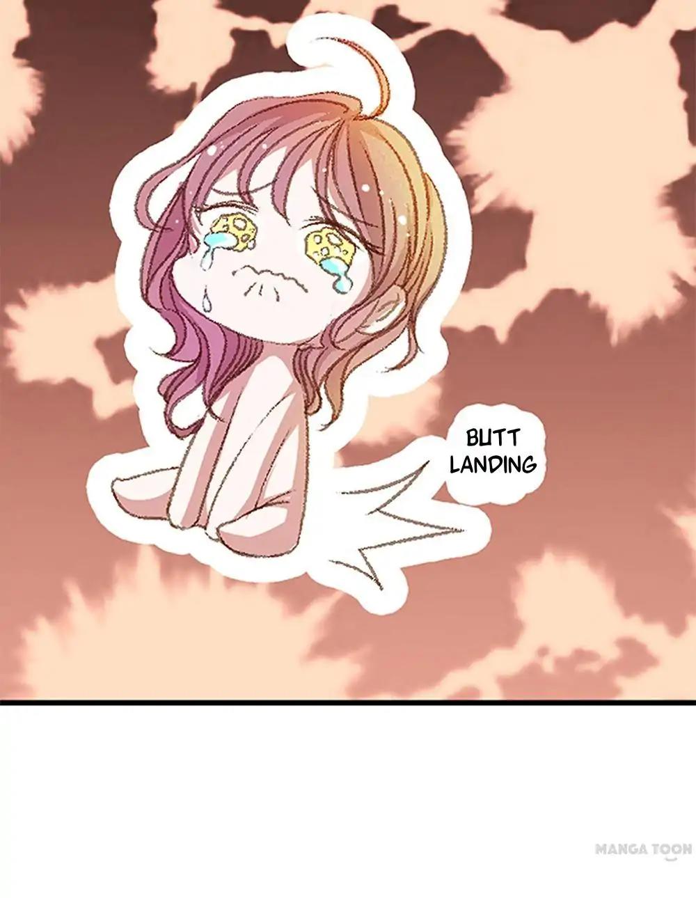 The Three-point Line of Love Chapter 0 - page 26