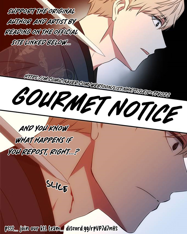 NG Impossible chapter 15 - page 28