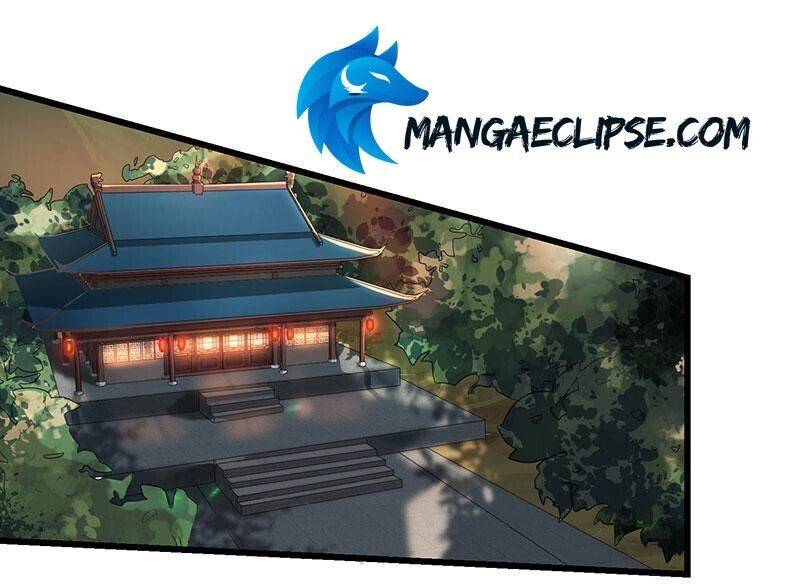 I Desire To Be Carefree Chapter 5 - page 2
