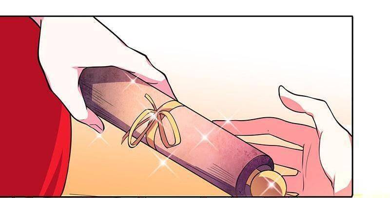 I Desire To Be Carefree Chapter 5 - page 21