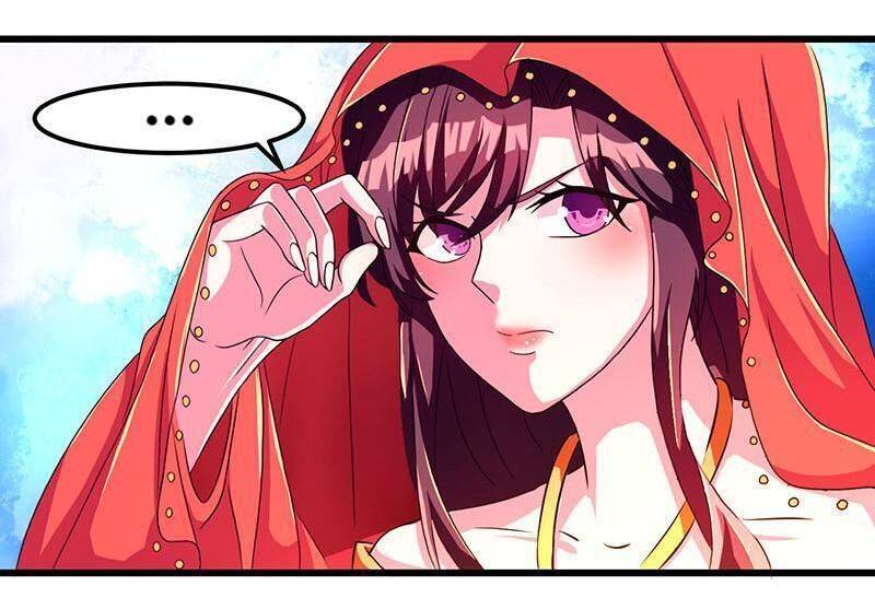 I Desire To Be Carefree Chapter 3 - page 13