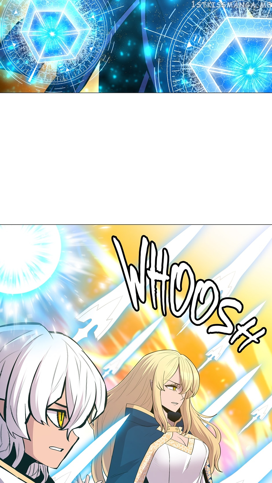 Updater - Manga Chapter 117 - page 27