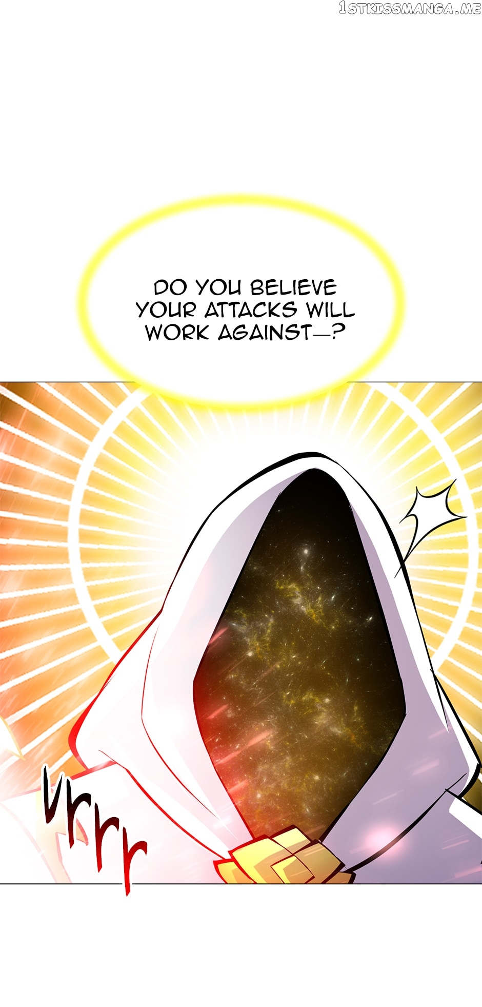 Updater - Manga Chapter 117 - page 39