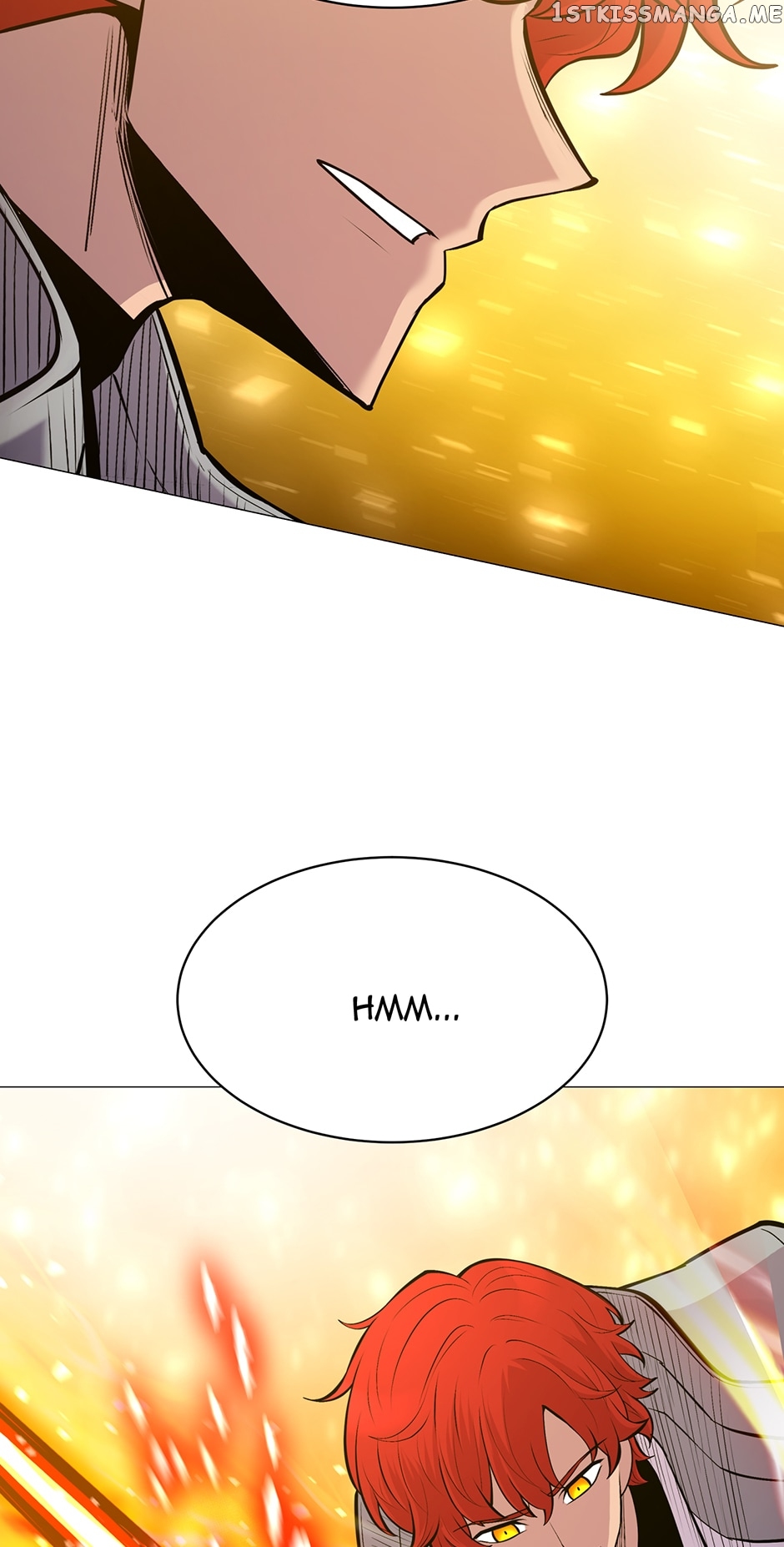 Updater - Manga Chapter 117 - page 43