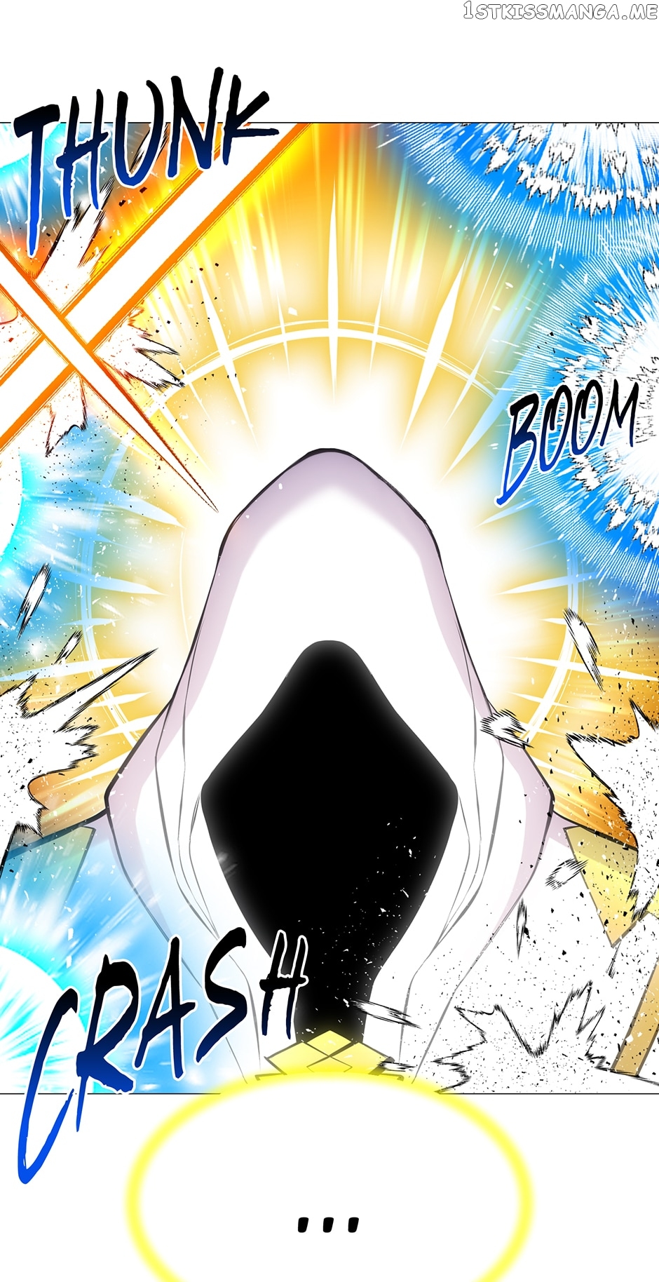 Updater - Manga Chapter 117 - page 51