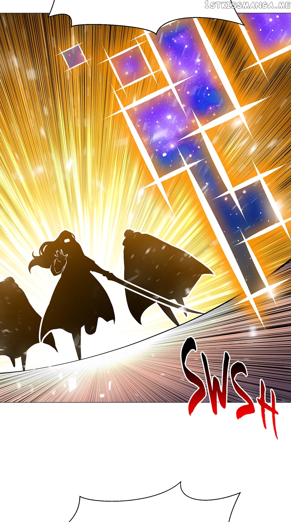 Updater - Manga Chapter 117 - page 58