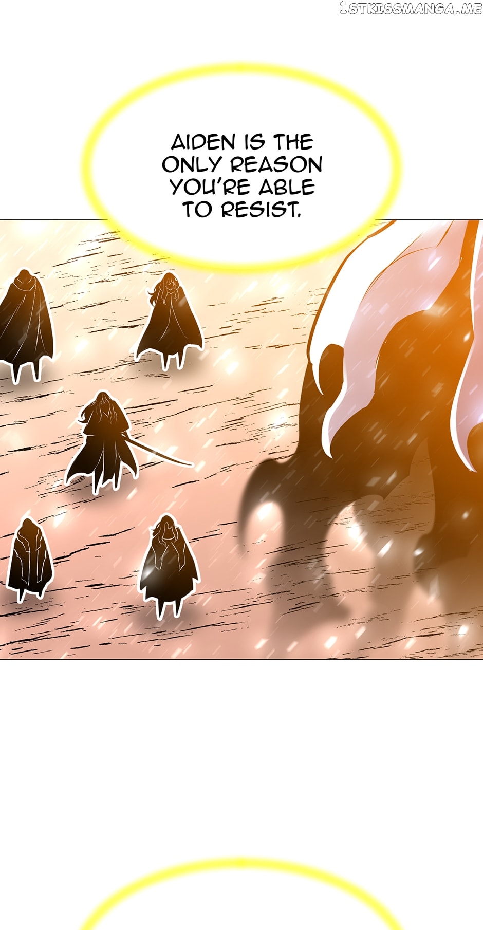 Updater - Manga Chapter 117 - page 62