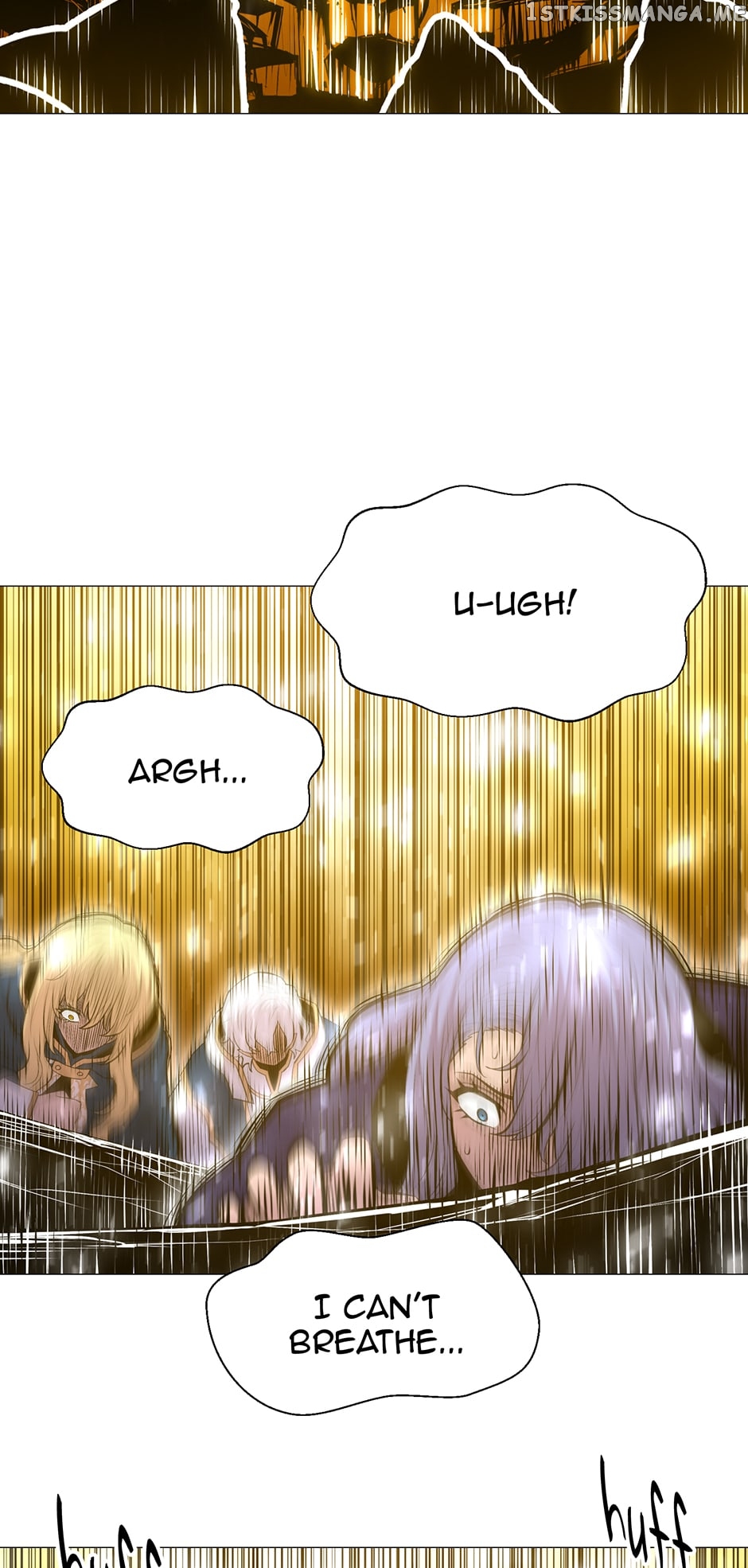 Updater - Manga Chapter 117 - page 66