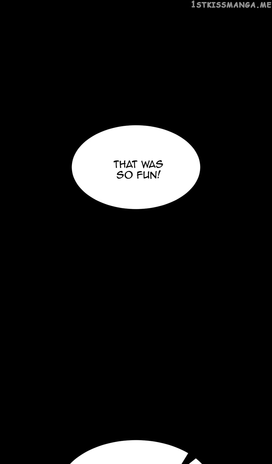 Updater - Manga Chapter 116 - page 1