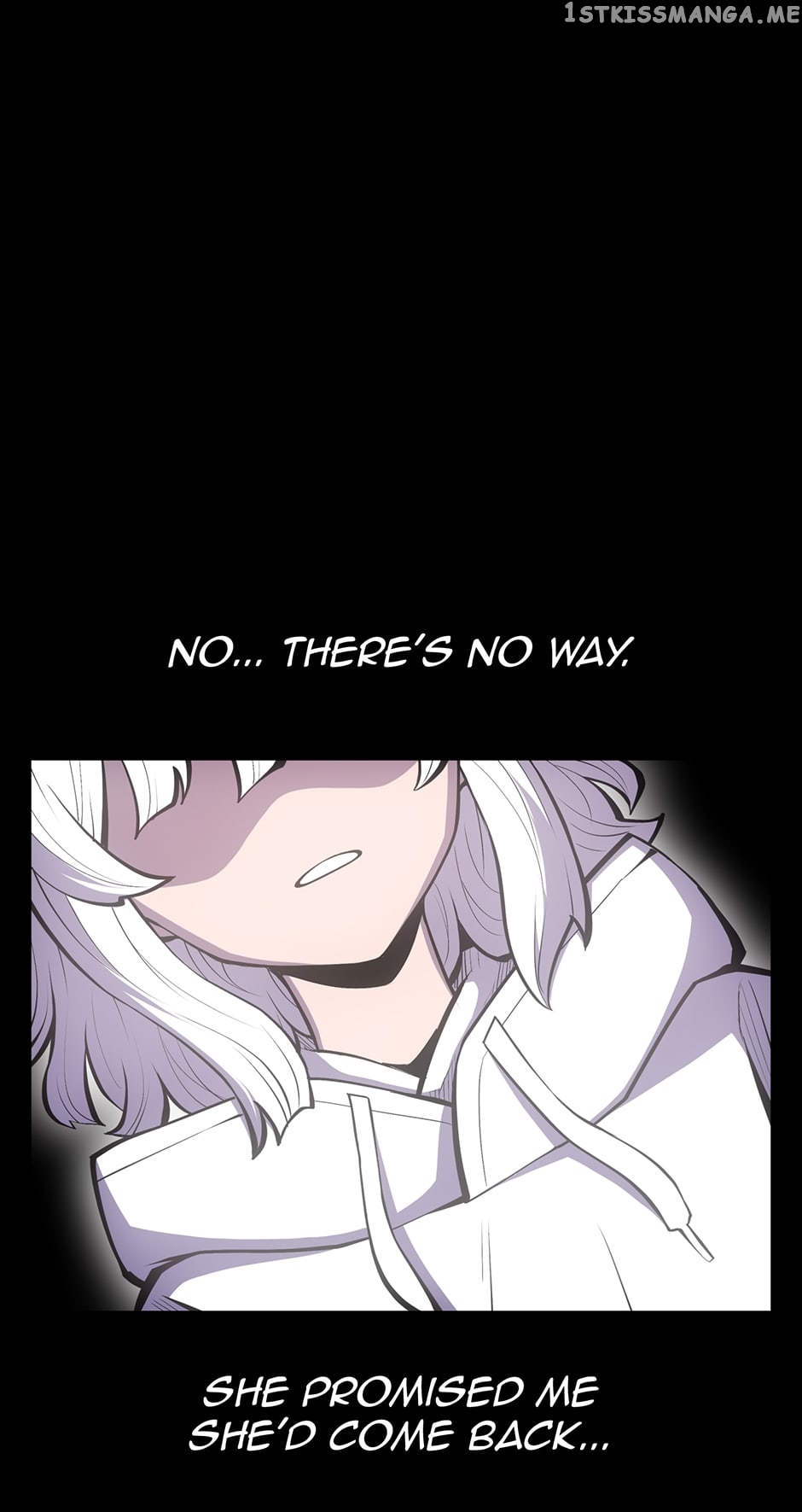 Updater - Manga Chapter 116 - page 28