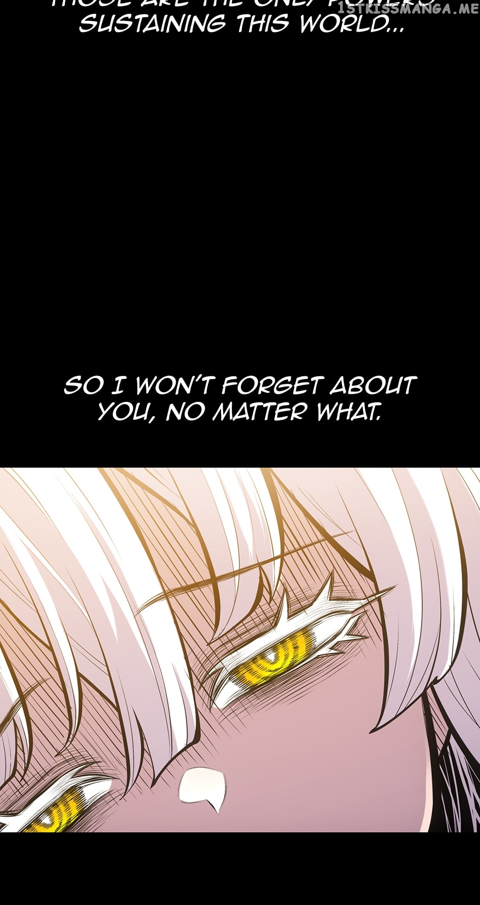 Updater - Manga Chapter 116 - page 36