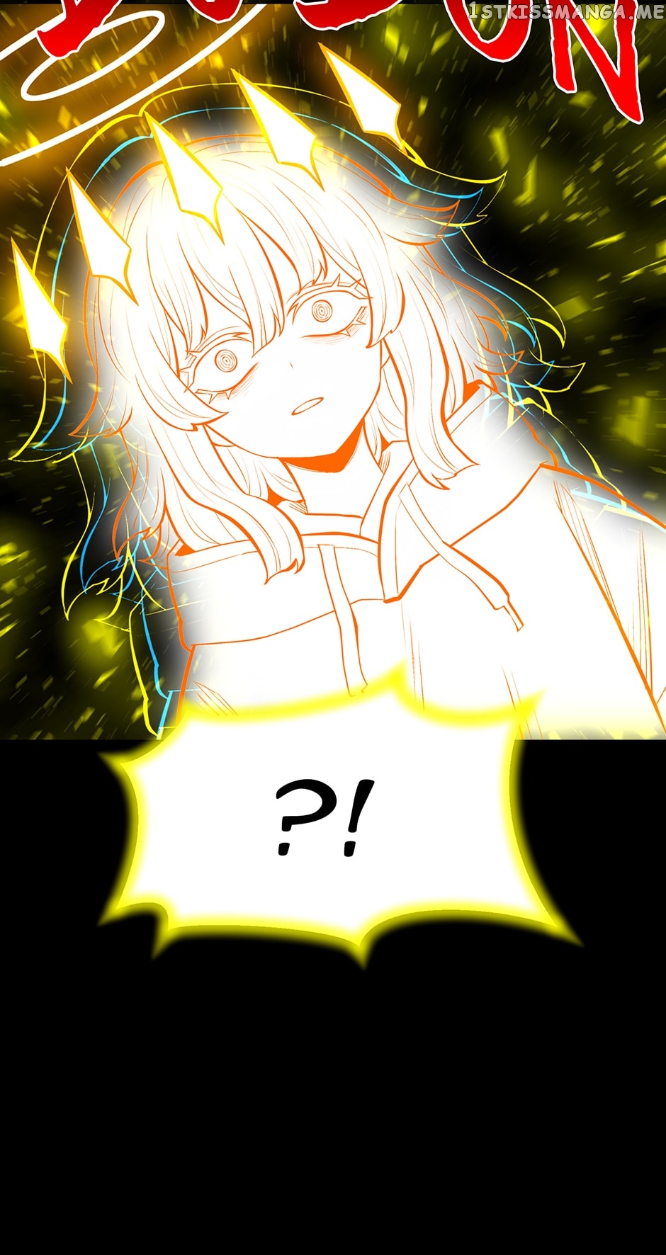 Updater - Manga Chapter 116 - page 39