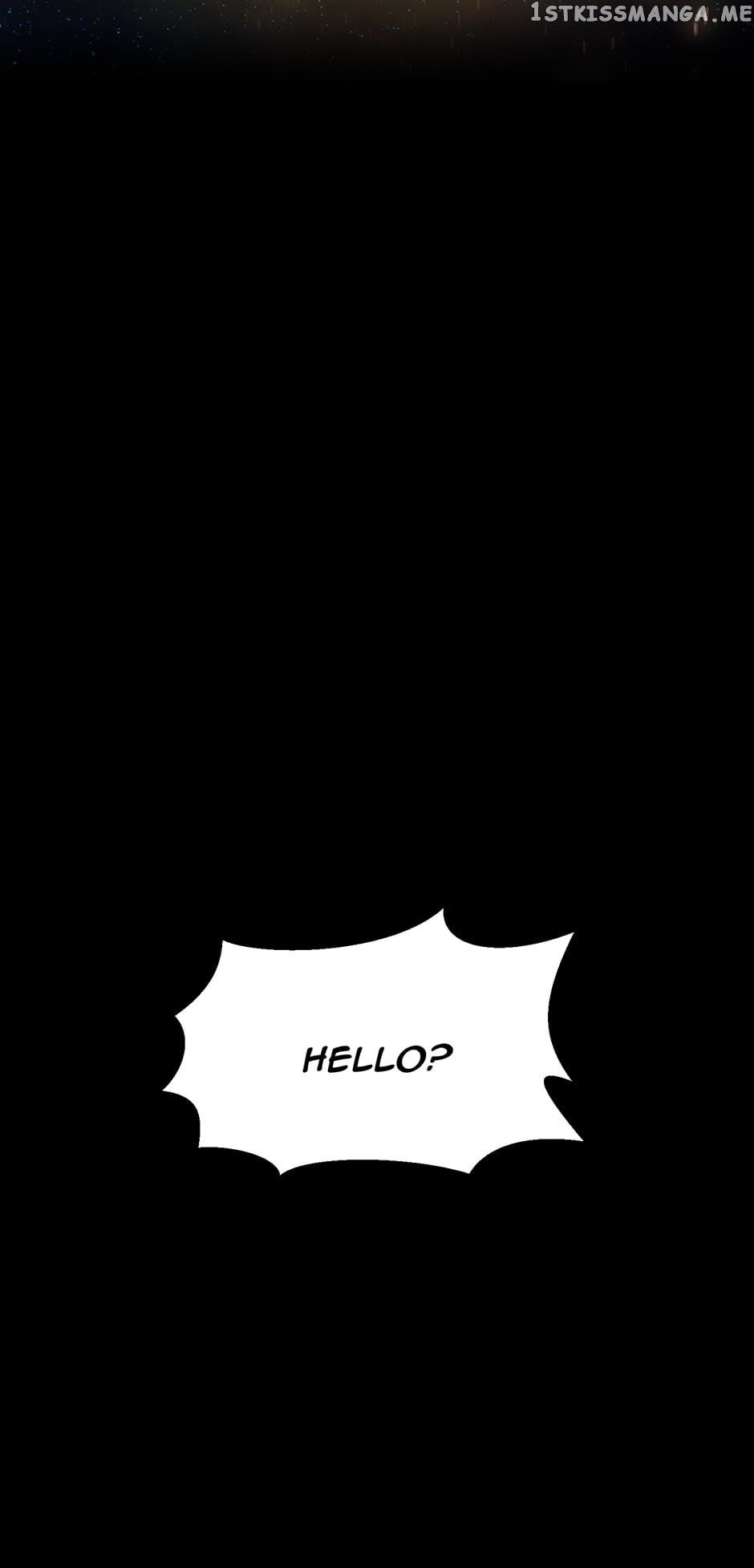 Updater - Manga Chapter 116 - page 44