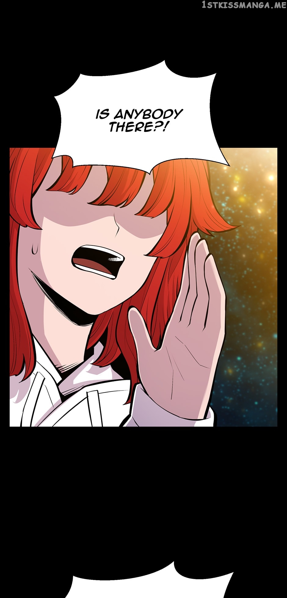 Updater - Manga Chapter 116 - page 45