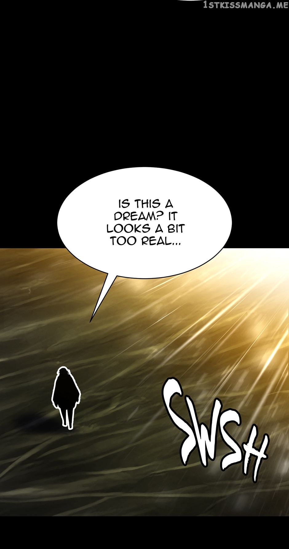 Updater - Manga Chapter 116 - page 49