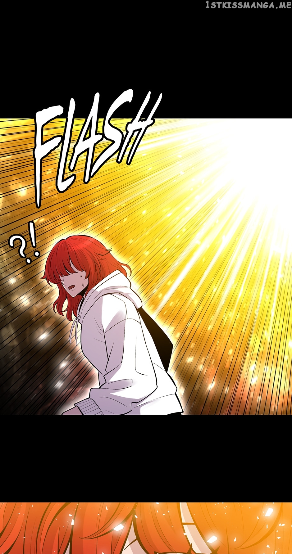 Updater - Manga Chapter 116 - page 50