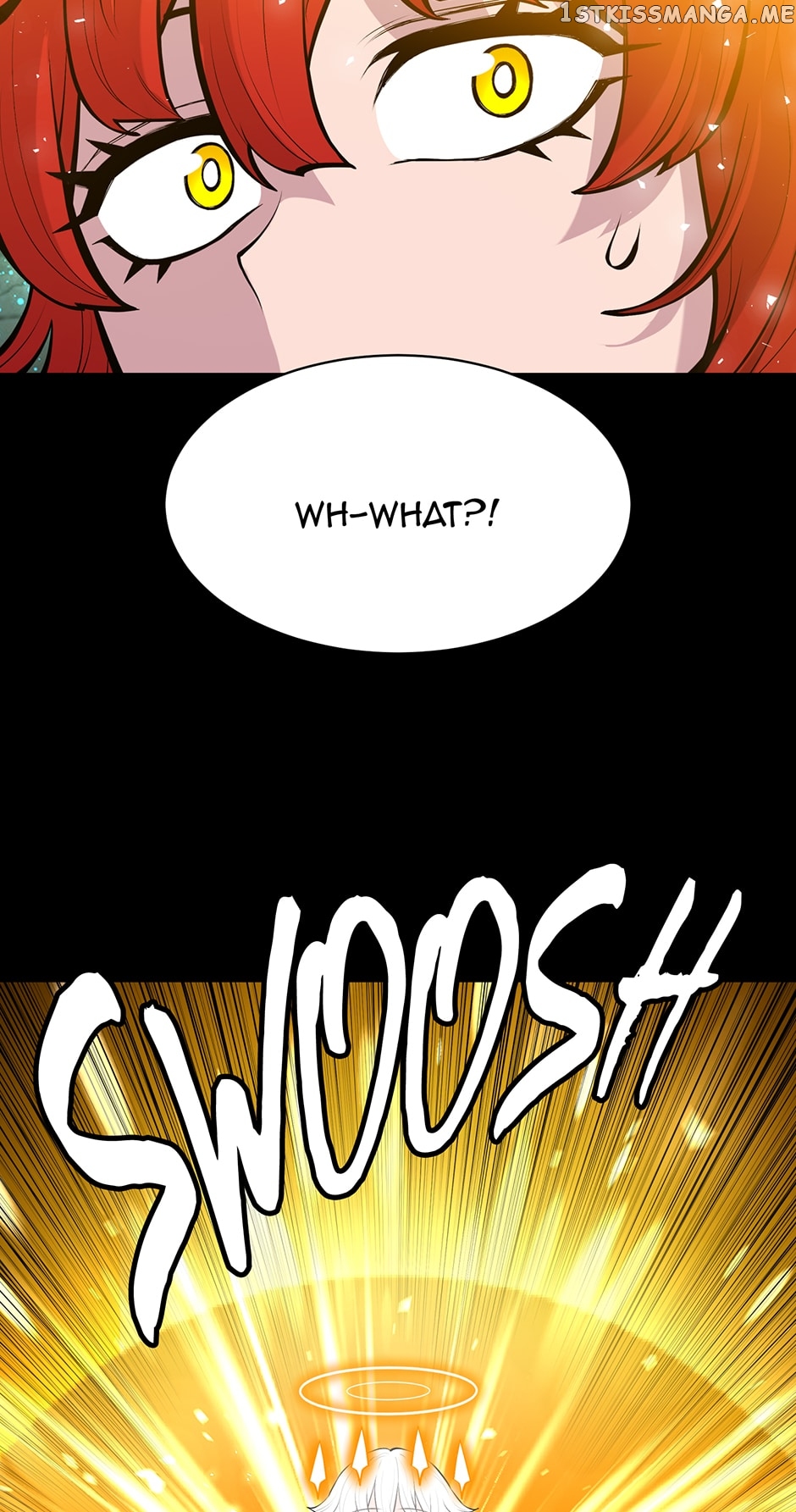 Updater - Manga Chapter 116 - page 51