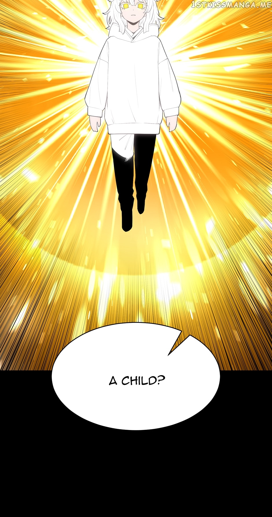 Updater - Manga Chapter 116 - page 52