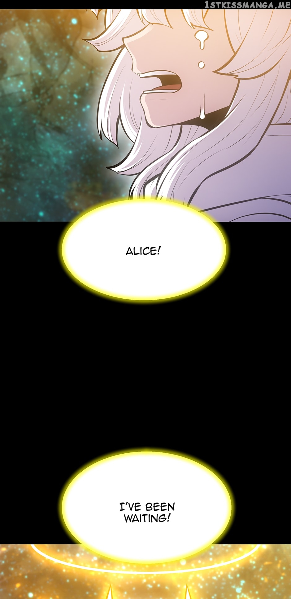 Updater - Manga Chapter 116 - page 54