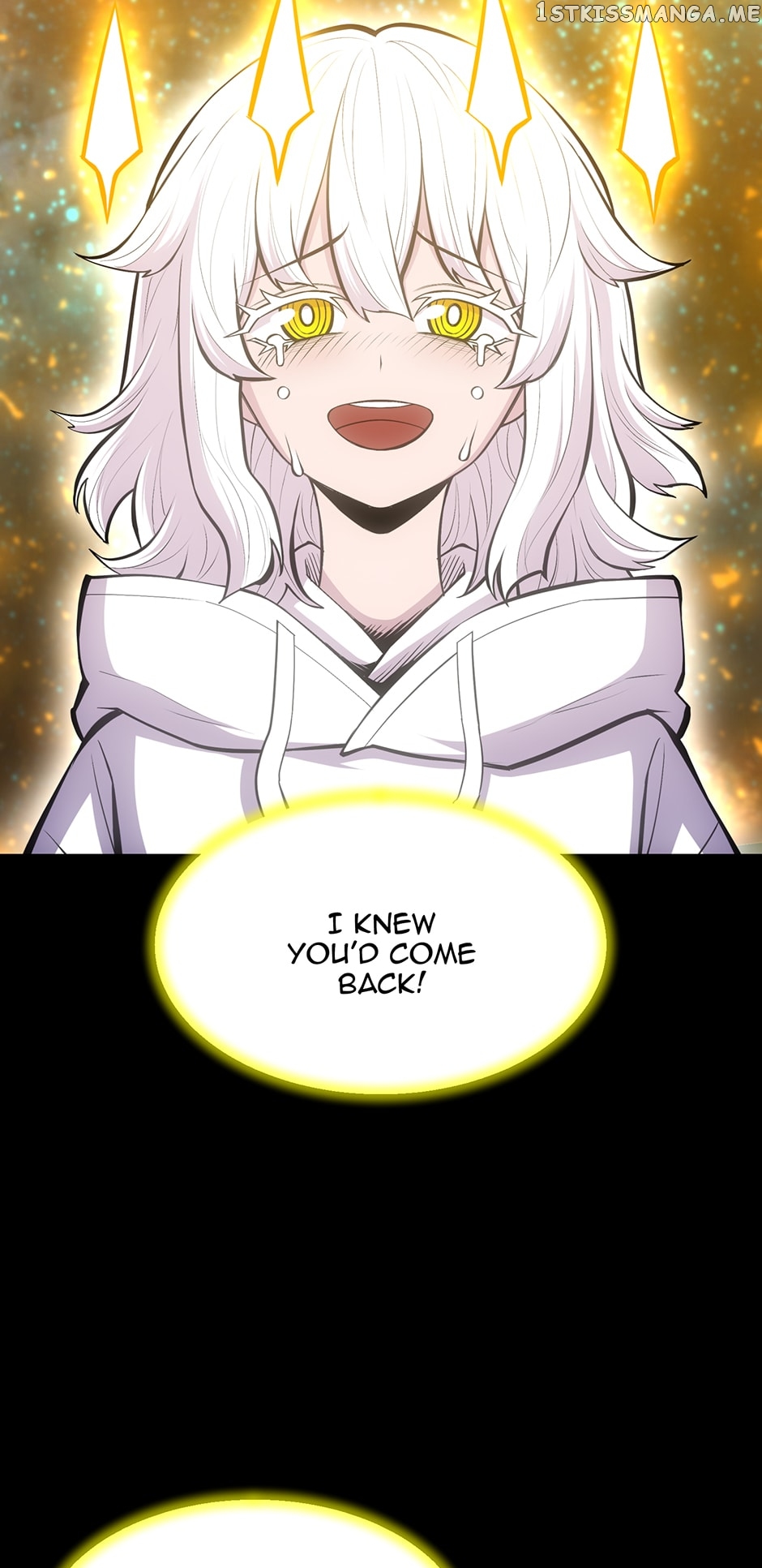 Updater - Manga Chapter 116 - page 55