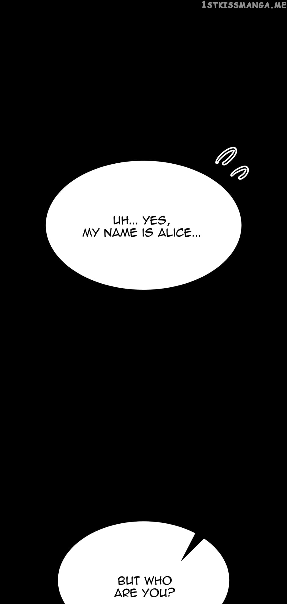 Updater - Manga Chapter 116 - page 57