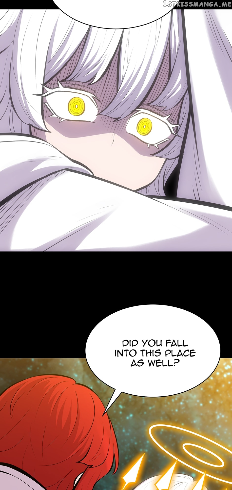 Updater - Manga Chapter 116 - page 58