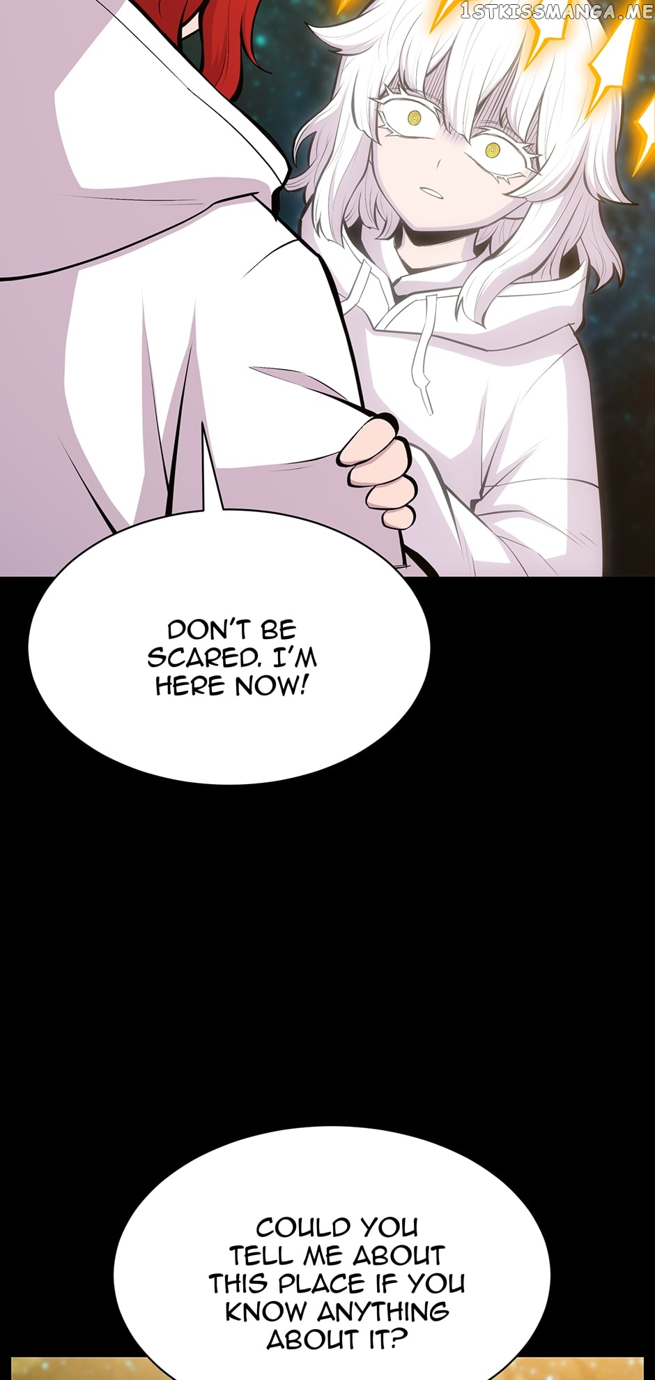 Updater - Manga Chapter 116 - page 59