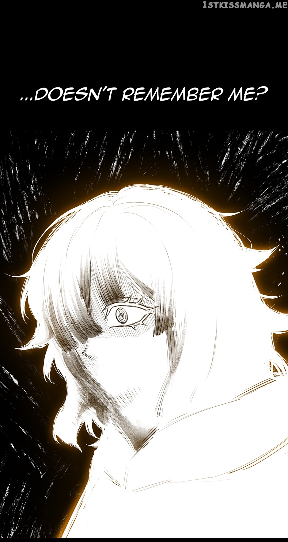Updater - Manga Chapter 116 - page 63