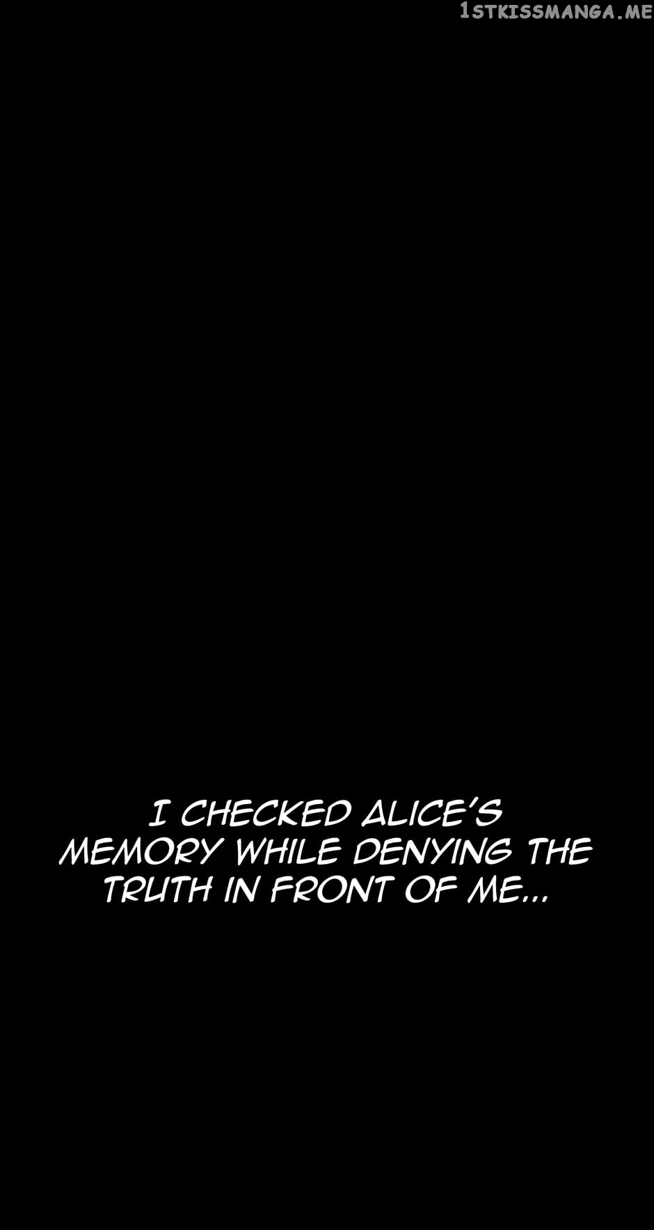 Updater - Manga Chapter 116 - page 64