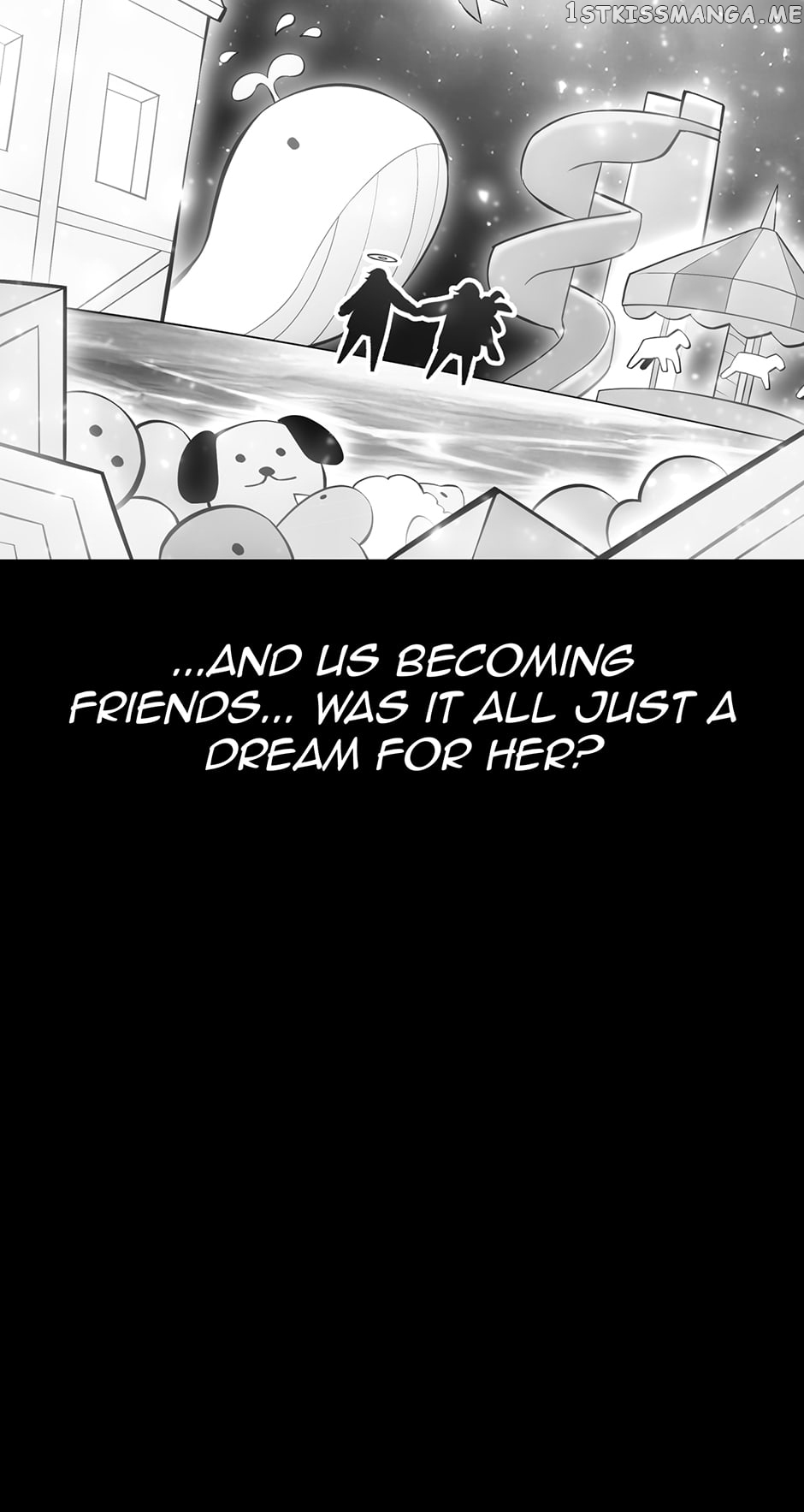 Updater - Manga Chapter 116 - page 67