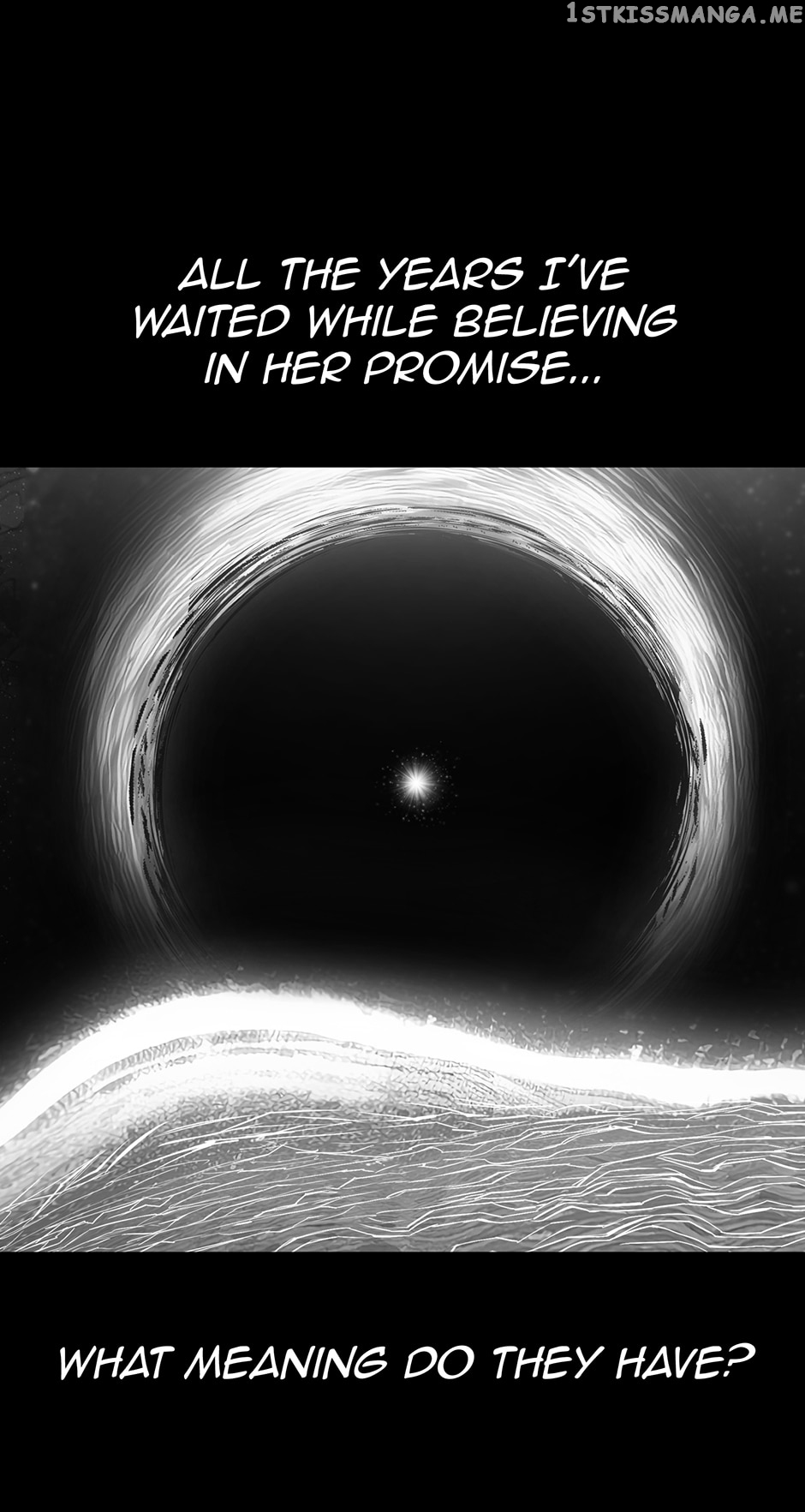 Updater - Manga Chapter 116 - page 69