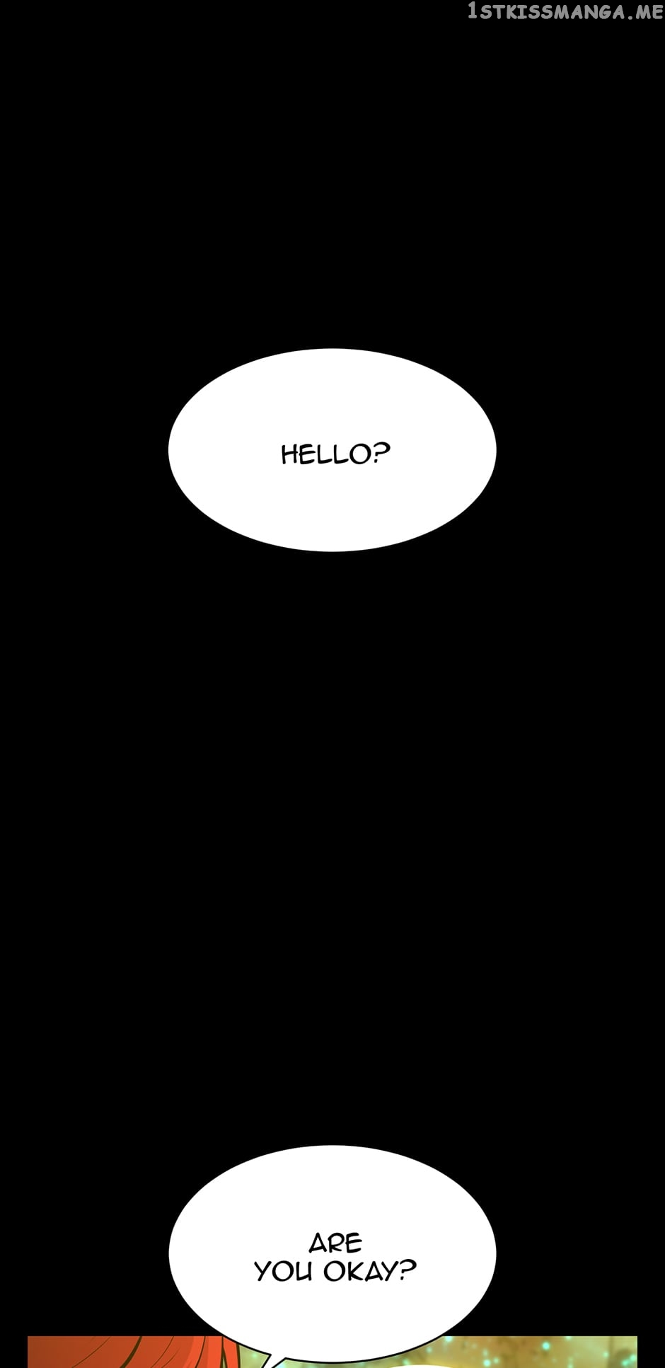 Updater - Manga Chapter 116 - page 70