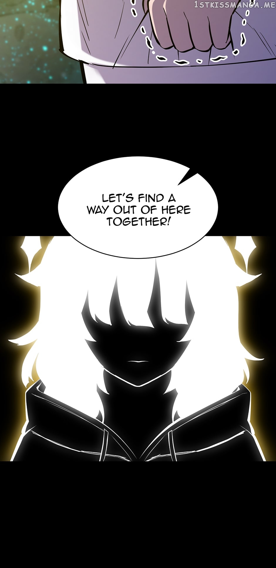 Updater - Manga Chapter 116 - page 72