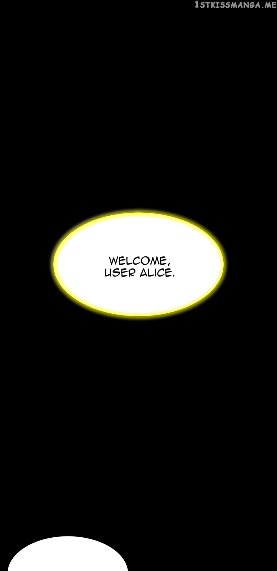 Updater - Manga Chapter 116 - page 74